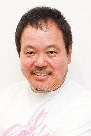 Honkon profile photo
