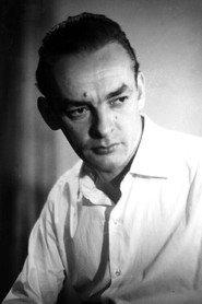 August Kowalczyk profile photo