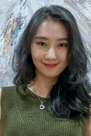 Rezky Wiranti profile photo