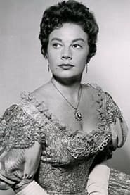Rita Lynn profile photo