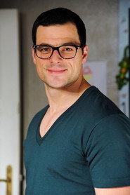 Tobias Licht profile photo