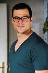 Tobias Licht profile photo