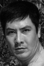 Kim Nam-il profile photo
