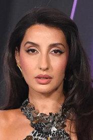 Nora Fatehi profile photo