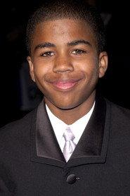 Aaron Meeks profile photo