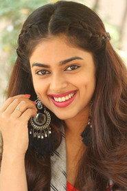 Siddhi Idnani profile photo