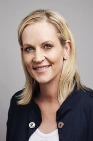 Louise Crawford profile photo