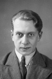 Aleksey Savostyanov profile photo