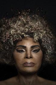 Elza Soares profile photo