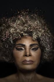 Elza Soares profile photo