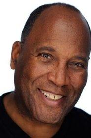 Raymond Forchion profile photo