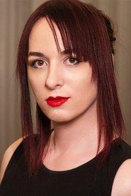 Morgana Ignis profile photo