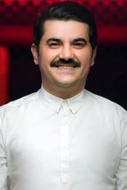Elshan Orujov profile photo