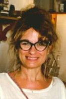 Montse Sanz profile photo