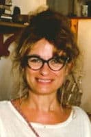 Montse Sanz profile photo