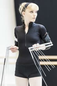 Sarah Lamb profile photo