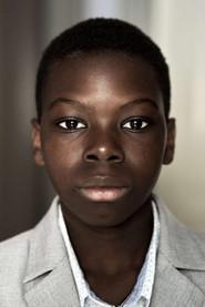 Pablo Schils profile photo