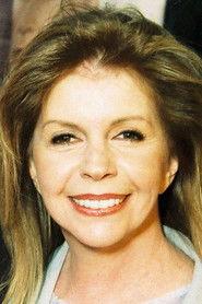 Gloria Carlin profile photo