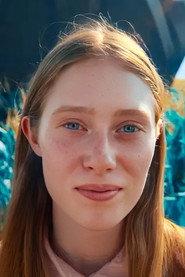 Julie Šoucová profile photo