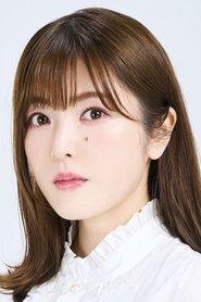 Ai Kakuma profile photo