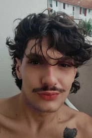 Rocco Adrag profile photo