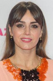 Irene Arcos profile photo