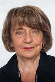 Monique Pinçon-Charlot profile photo