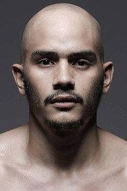 Kiko Matos profile photo