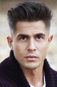 Ivo Arakov profile photo