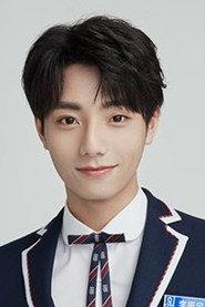 Li Zhenning profile photo