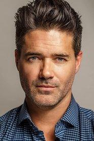 Jeremy John Wells profile photo