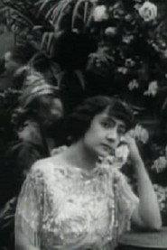 Nina Chernova profile photo