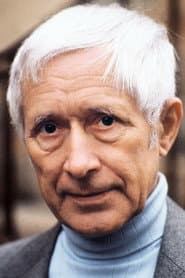 Ernst Jünger profile photo