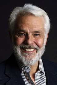 Fernando Kliche profile photo