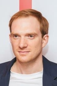 Andrey Burkovskiy profile photo