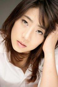Banyah Maria Choi profile photo