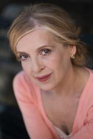 Deborah Offner profile photo