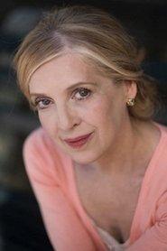 Deborah Offner profile photo