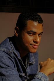 Ygor Rodrigues profile photo