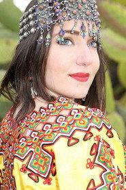 Melissa Ait Ali profile photo