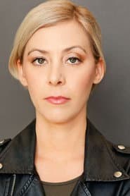 Steph Evison Williams profile photo