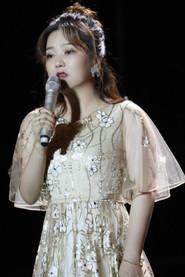 Qiao Shiyu profile photo