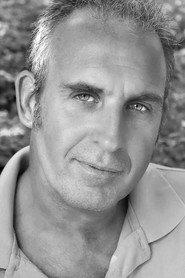 Mark Fauser profile photo