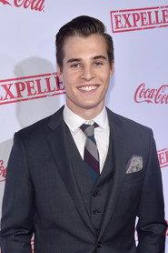 Marcus Johns profile photo