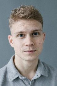 Vadim Sosnin profile photo