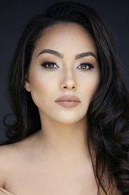 Danielle Larracuente profile photo