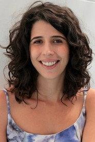 Flora Diegues profile photo