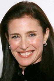 Mimi Rogers profile photo