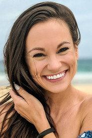 Emily Calandrelli profile photo