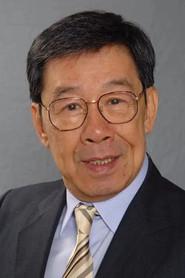Woo Fung profile photo